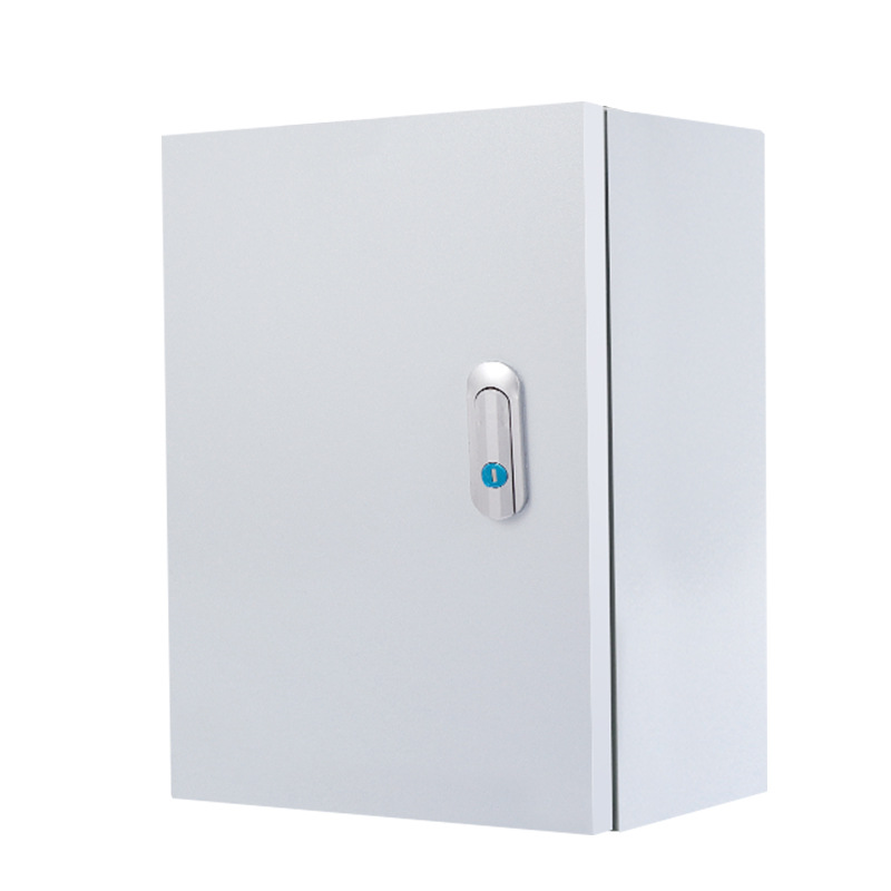 Power Distribution Box