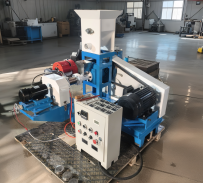 图片31111.png
