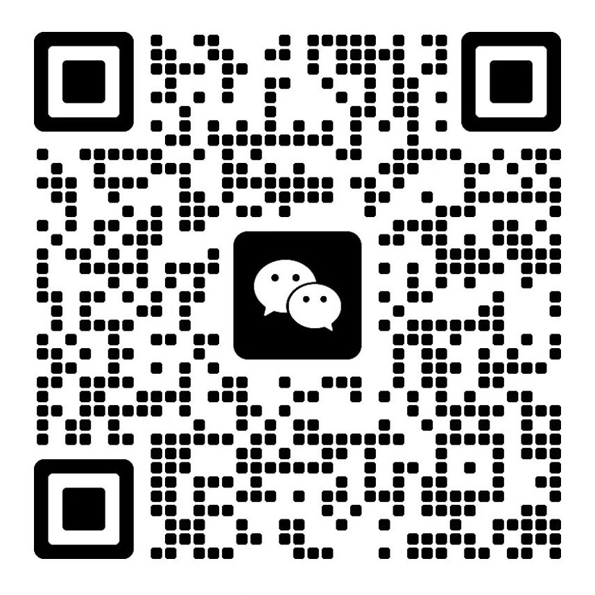 WeChat